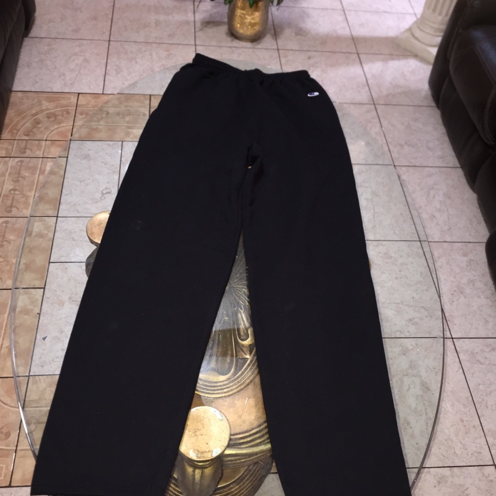 Champions size M